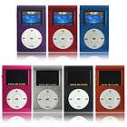 8GB 2.8 Touch Screen  MP4 MP5 Music Player FM Digital Camera 8G 