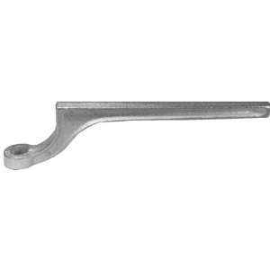 1½ Pin Lug Spanner Single End Wrench   SW15  Industrial 