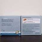Boxes USANA Essentials Mega Antioxidant & Chelated NEW EXP