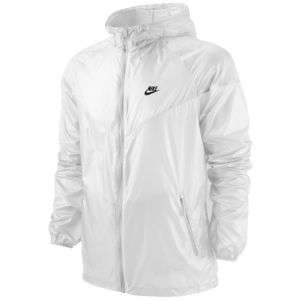 Nike Summerized Windrunner FZ Jacket   Mens   Sport Inspired 
