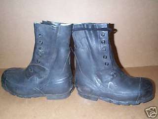 New BristoliteMickey Mouse BL Cold Weather Boots  6XW  