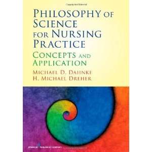  Philosophy of Science for Nursing Practice Concepts and 