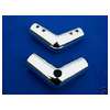   Items   Parts / Accessories  Boat Parts  Deck / Cabin Hardware