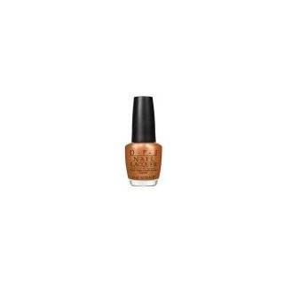  OPI Nail Lacquer, Take the Stage, 0.5 Fluid Ounce Beauty