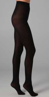 Falke Cotton Touch Tights  