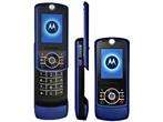 Unlocked Motorola RAZR Z3 Cell Mobile  Video Phone  
