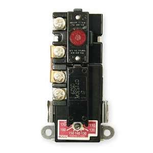  RHEEM RUUD SP8296 Electric Thermostat,Commercial