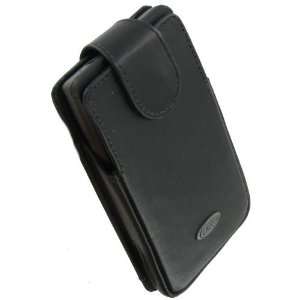  Custom Vertical Pouch for Motorola Droid X Electronics