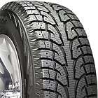 NEW 265/65 18 HANKOOK I PIKE RW11 65R R18 TIRES (Specification 265 
