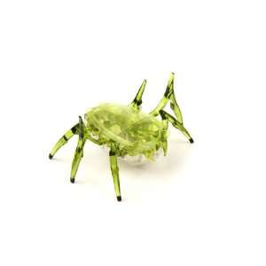 Hexbug Scarab (Colors May Vary)  Toys & Games  
