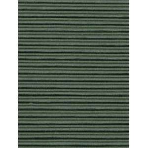  Ribbed Rows Tourmaline by Beacon Hill Fabric Arts, Crafts 