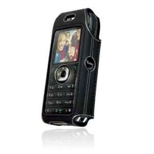  Bargaincell  Brand New Nokia 6030 Protective Stingray Case 