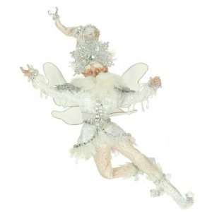  Mark Roberts Collectible Jack Frost Christmas Fairy 