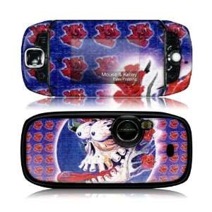  Music Skins MS SMAK20123 Sidekick 3  Stanley Mouse and 