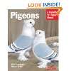  Encyclopedia of Pigeon Breeds (9780910876025) Wendell M 