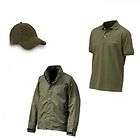   Clothing Deal LIGHTWEIGHT JACKET POLO SHIRT HAT *All sizes* *CHEAP