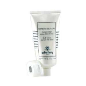 New   Sisley by Sisley Botanical Confort Extreme Body Cream (For Very 