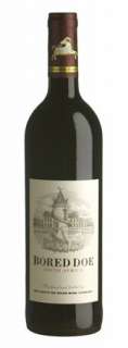   shop all goats do roam wine from south africa bordeaux red blends