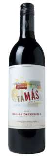   shop all ivan tamas wines wine from other california other red wine
