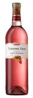 related links shop all wine from other california rose learn about 