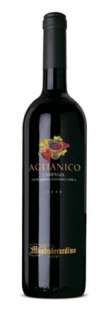   wine from other italian other red wine learn about mastroberardino