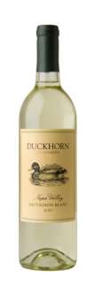   all duckhorn vineyards wine from napa valley sauvignon blanc learn