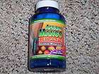   Extract 100mg Diet 180 Dose African Mango PURE 41 Extract Dr. Oz