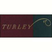 Turley Ueberroth Zinfandel 2009 