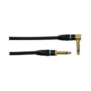 Groove Plugs Pro Quality 15 Instrument Cable Musical 