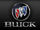 2005 2009 BUICK SERVICE REPAIR MANUAL WORKSHOP ON DVD ROM (Fits 