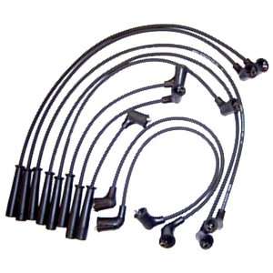  ACDelco 9544J Professional Spark Plug Wire Kit Automotive