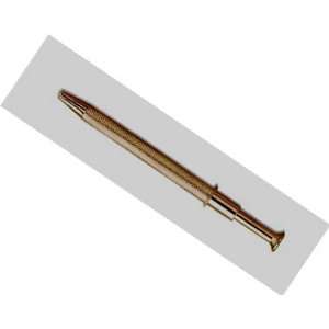  TWEEZER FOUR PRONG HOLDER FOR STONES AND DIAMONDS
