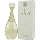 Dior JAdore Eau de Parfum Spray 3.4 oz , new