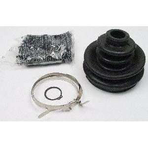    American Remanufacturers 42 61153 Inner Boot Kit Automotive