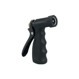  Hose Nozzle   Adjustable Pistol Patio, Lawn & Garden