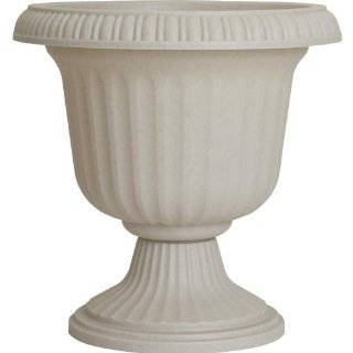 Patio, Lawn & Garden Gardening Plant Containers Urns
