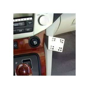  2004 05 Lexus RX330 Cell Phone Car Mounting Bracket by 