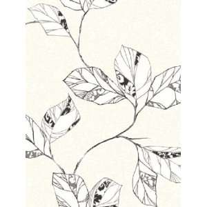  Wallpaper Seabrook Wallcovering Eco Chic EH62008