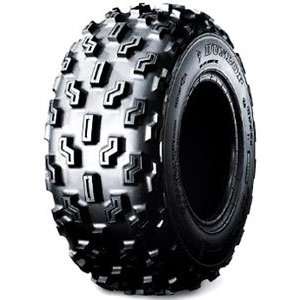  Dunlop KT331 O.E. Radial ATV Tires Automotive