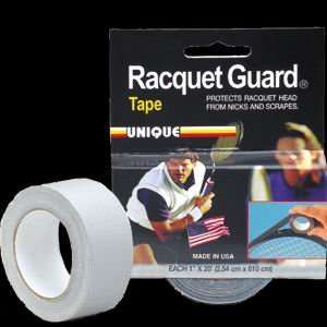  Unique Racket Guard Tape