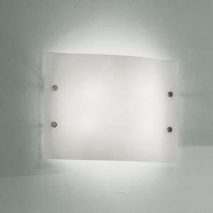  Maxi 70 Wall Ceiling Light