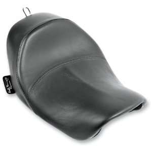  SEAT SPCRADLE SM 06 11FXD Automotive