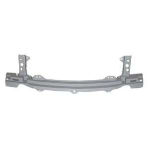  OE Replacement Lincoln Aviator Header Panel (Partslink 