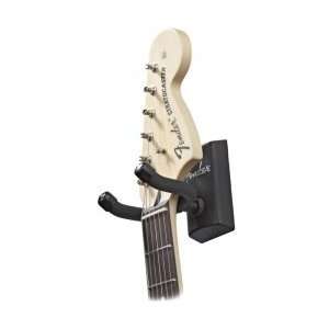  Fender Instrument Wall Hanger Musical Instruments