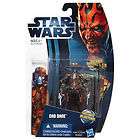   2012 clone wars animated acti $ 10 99  see suggestions