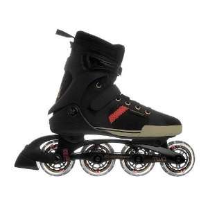  K2 Mens Skate of the Month II Inline Skates Sports 