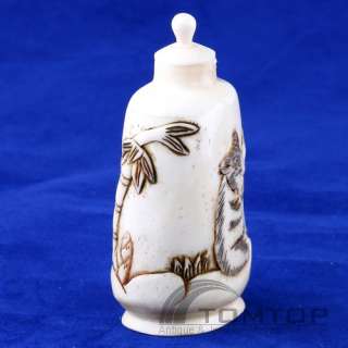 Welcome to our store,We are specialize in Chinese ancient handicraft 