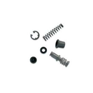  REPAIR KIT MSTR CYL HON Automotive