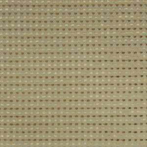  10781 Spa by Greenhouse Design Fabric