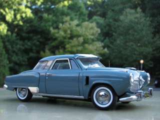 highway 61 1951 studebaker commander note pictures of the red version 